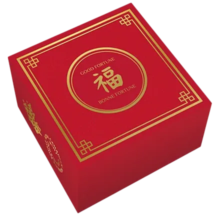 Монета «Год Лошади», 2026 г., Серебро, 31,39 гр., проба 999.9, КАНАДА